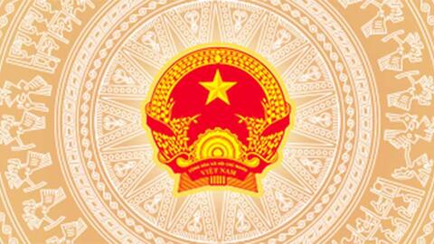 Triển khai Ngày pháp luật nước cộng hòa xã hội chủ nghĩa Việt Nam năm 2019 trên địa bàn thành phố Lai Châu