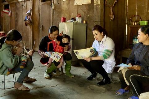 <a href="/tin-tuc-su-kien/tuyen-truyen-pho-bien-giao-duc-phap-luat" title="Tuyên truyền phổ biến giáo dục pháp luật" rel="dofollow">TUYÊN TRUYỀN PHỔ BIẾN GPPL</a>