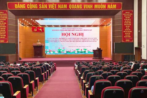 <a href="/tin-tuc-su-kien/tuyen-truyen-pho-bien-giao-duc-phap-luat" title="Tuyên truyền phổ biến giáo dục pháp luật" rel="dofollow">TUYÊN TRUYỀN PHỔ BIẾN GPPL</a>